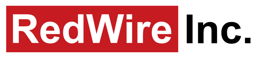 Redwire